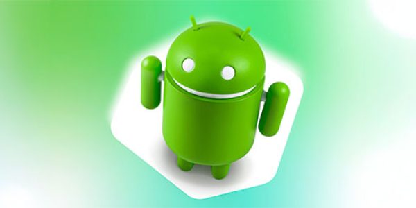 google é obrigado a abrir android para concorrentes entenda como decisão histórica pode mudar as lojas de apps no mundo 650