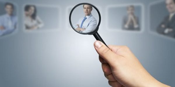 google-seleciona-pesquisadores-em-ciencia-da-computacao-na-america-latina