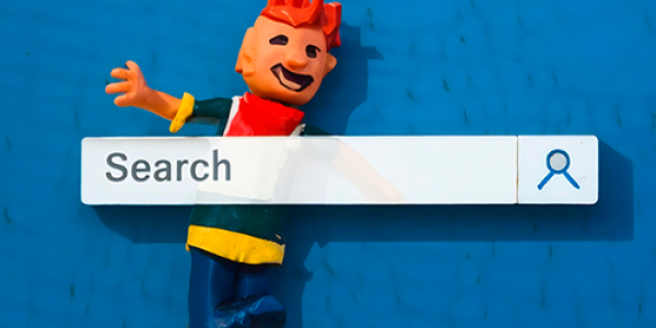 google.com.br encerrará no brasil