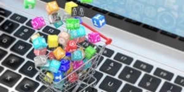 governo-baixa-novas-regras-para-contratacao-de-software-pelos-orgaos-publicos