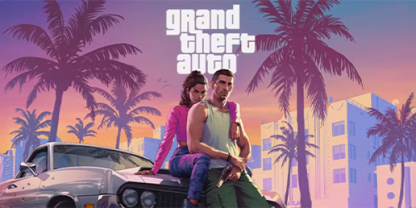 gta6