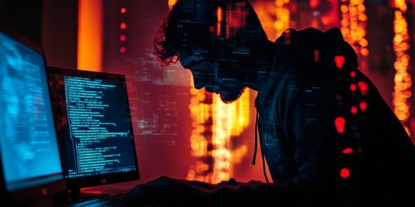 hackers exploram confiança no chatgpt