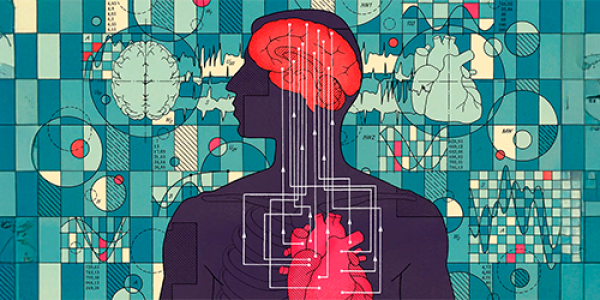 heart intelligenc