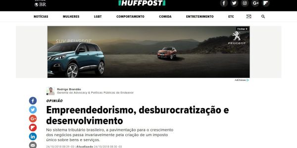 huffpostbrasil-25102018-Mini