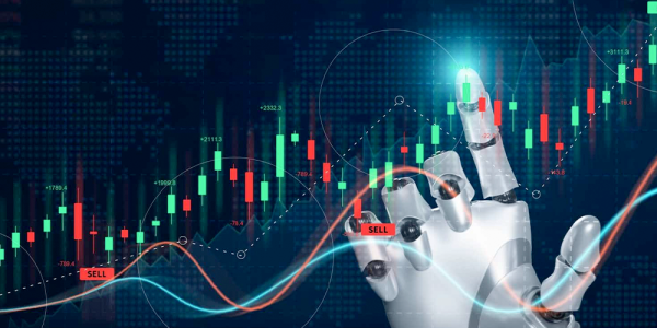 ia big techs projetam investimento trilionário em 2026