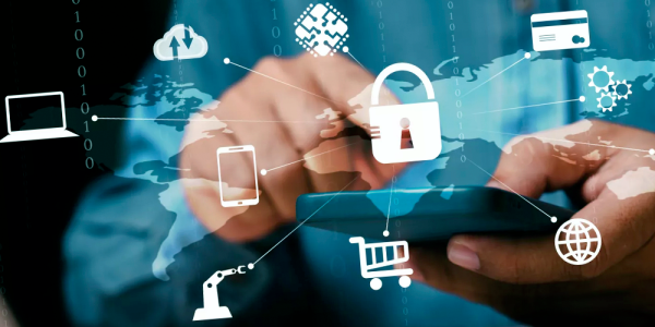 ia dados e open finance