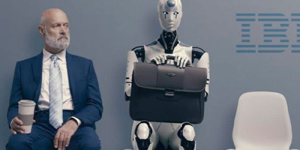 ibm