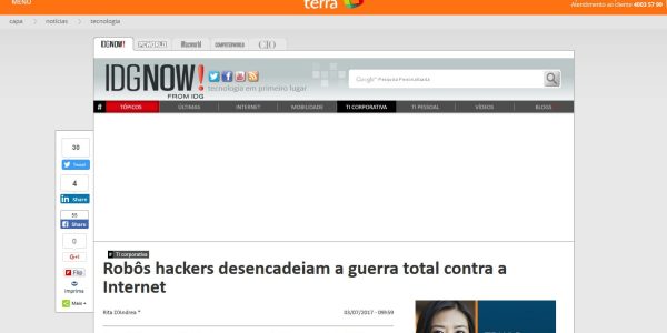 idgnow-0407-Mini