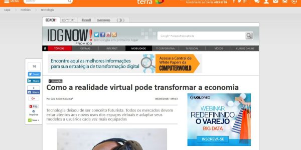 idgnow-07032018-Mini