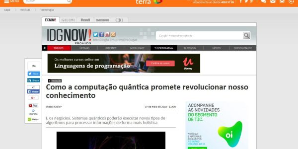 idgnow-080518-Mini