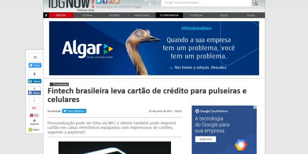 idgnow-0806-Mini
