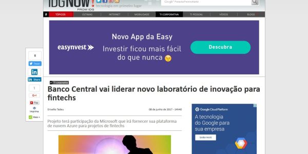 idgnow-0906-Mini-02