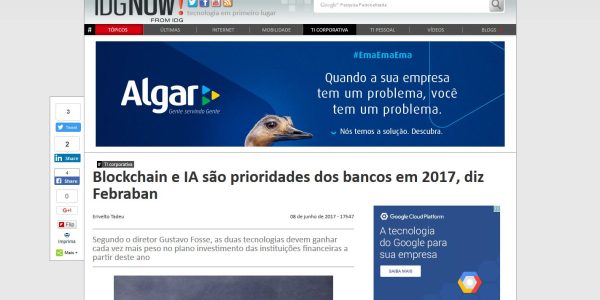 idgnow-0906-Mini