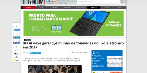 idgnow-1007-Mini-Clipping