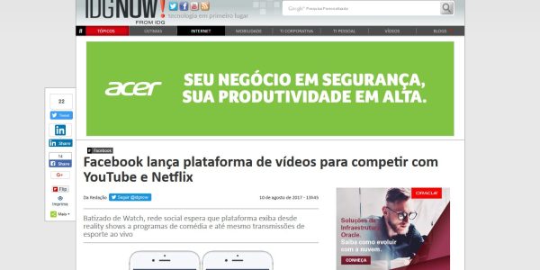 idgnow-1108-Mini