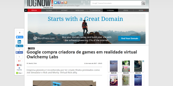 idgnow-1205-Mini-02