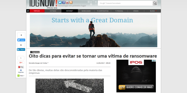 idgnow-1205-Mini