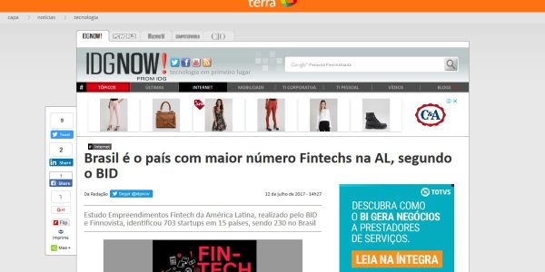 idgnow-1307-Mini