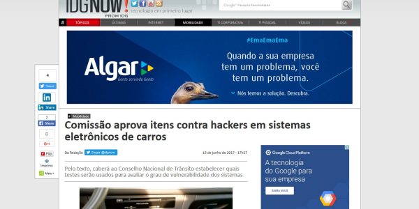 idgnow-1406-Mini