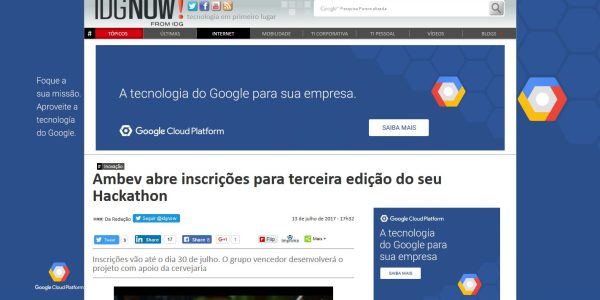 idgnow-1407-mini
