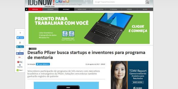 idgnow-1608-Mini