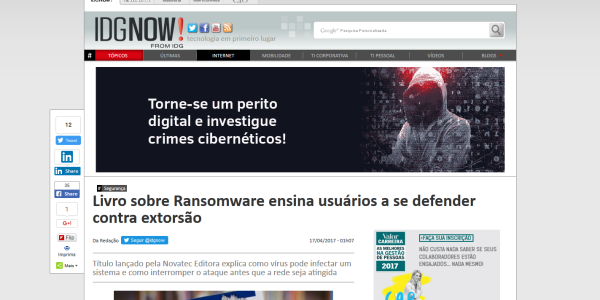 idgnow-1804-Mini