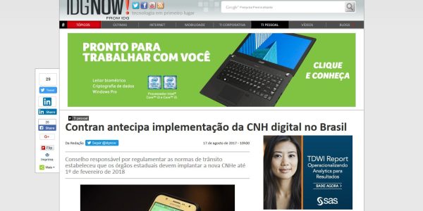 idgnow-1808-Mini