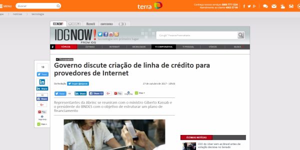 idgnow-2017-10-30-mini