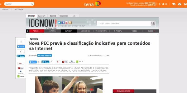 idgnow-2017-10-31-mini
