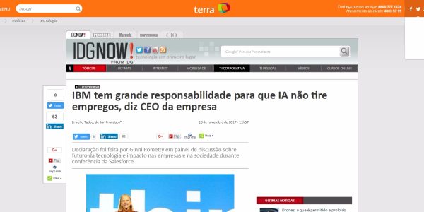 idgnow-2017-11-14-mini