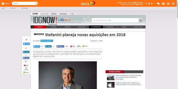 idgnow-2017-12-06-mini