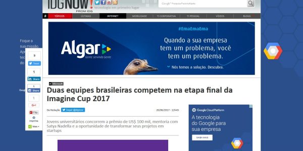 idgnow-2106-Mini