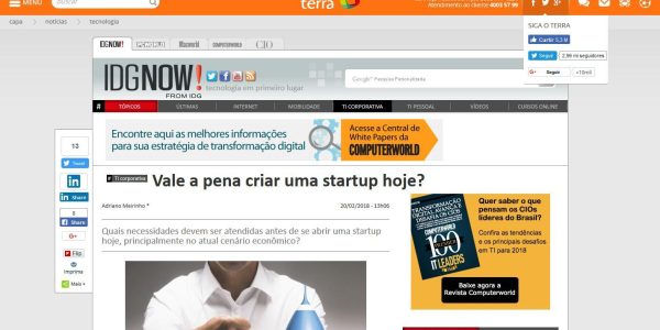 idgnow-22022018-Mini