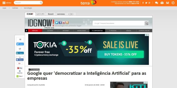 idgnow-230118-mini-02