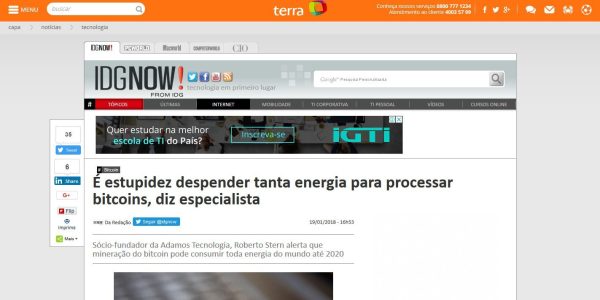 idgnow-230118-mini