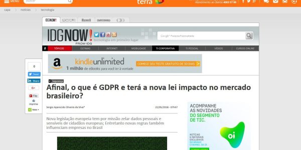 idgnow-23052018-Mini