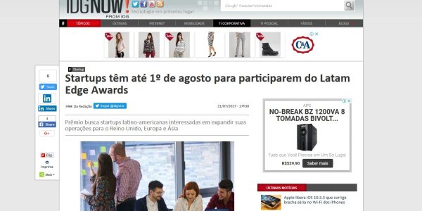 idgnow-2407-Mini-02