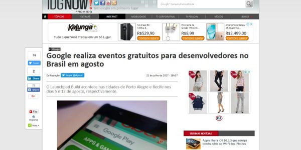 idgnow-2407-Mini