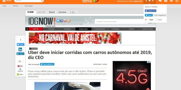 idgnow-250118-Mini