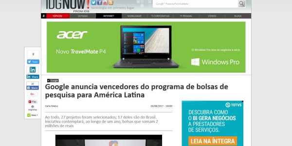 idgnow-2508-Mini