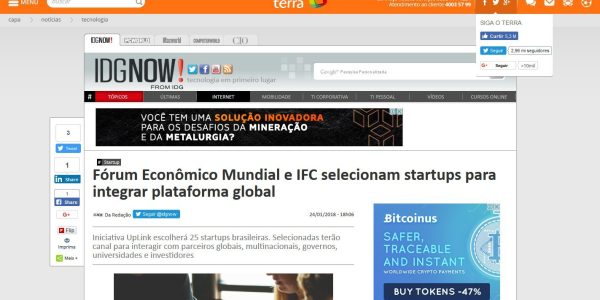 idgnow-260118-Mini-02