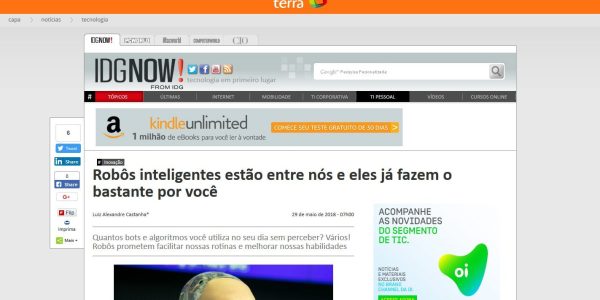 idgnow-29052018-Mini