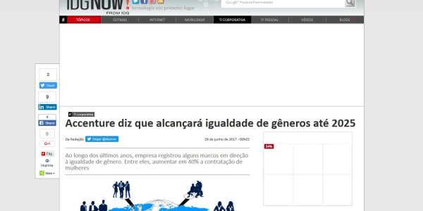 idgnow-3006-Mini
