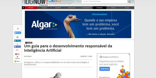 idgnow-3008-Mini
