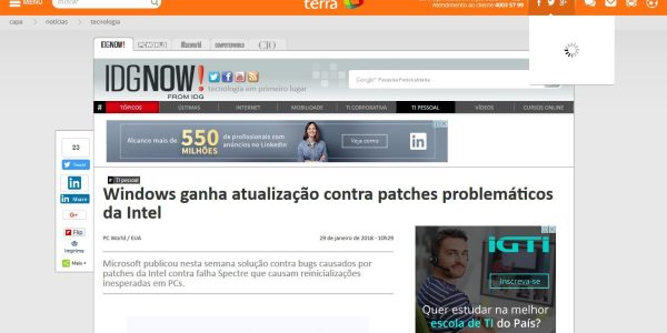 idgnow-31012018-Mini-01