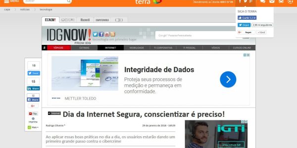 idgnow-31012018-Mini