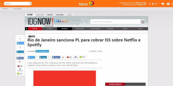 idgnow.com.br-2017-10-18-mini