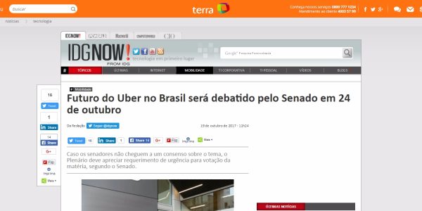 idgnow.com.br-2017-10-20-mini