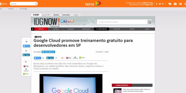 idgnow.com.br-2017-10-25-mini