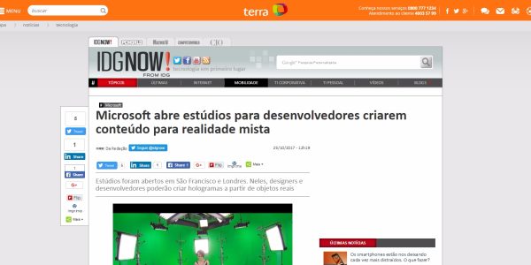 idgnow.com.br-2017-10-26-mini